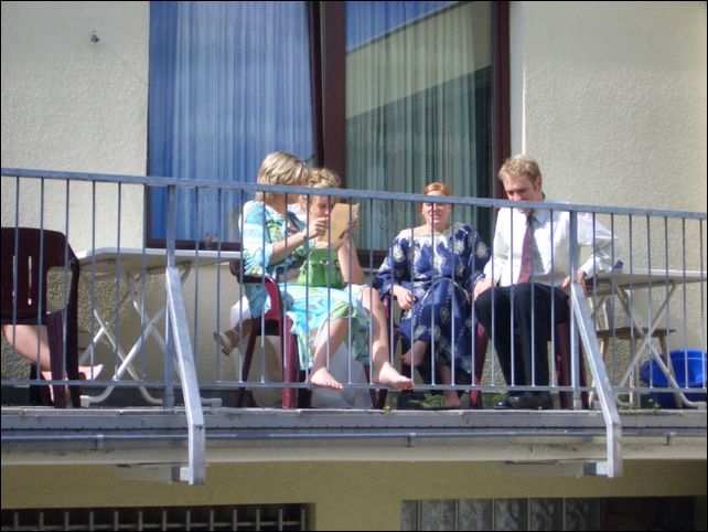kathrin_und_roland 357